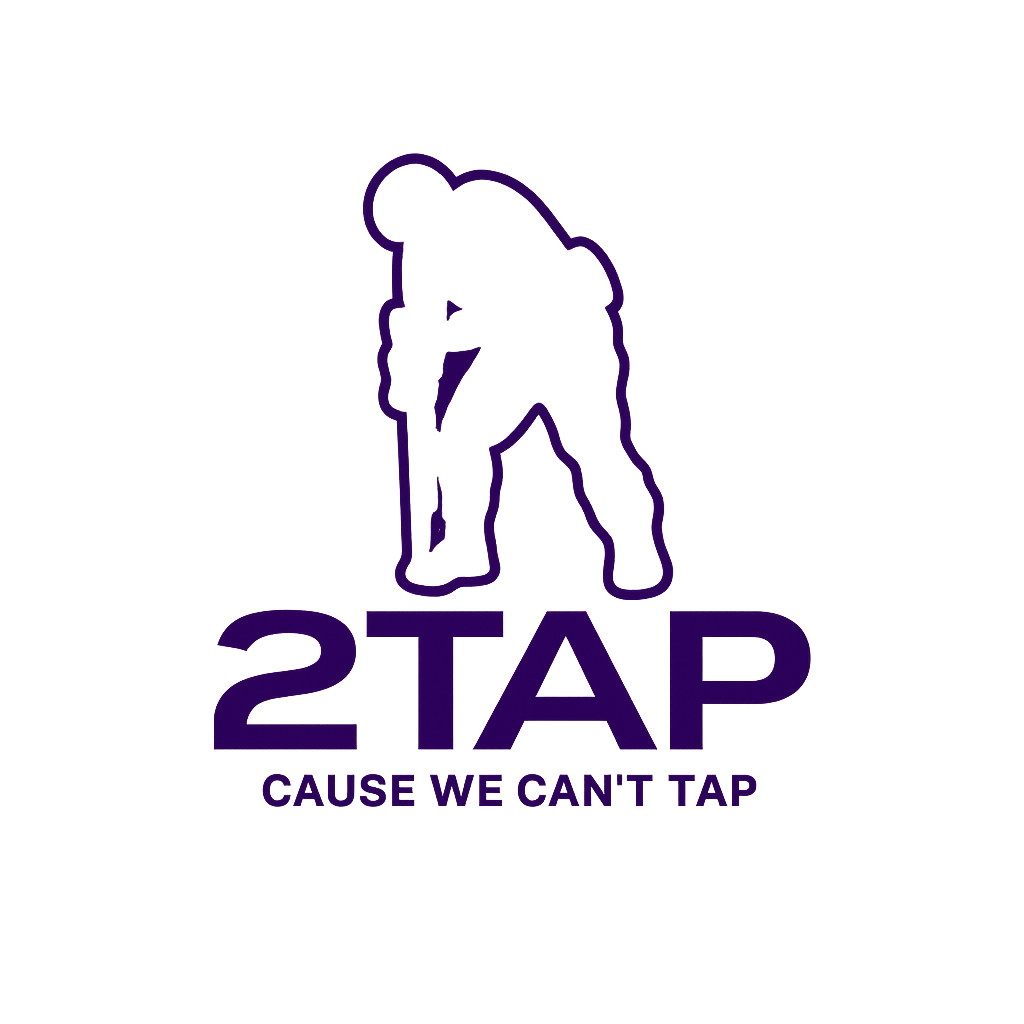 2Tap